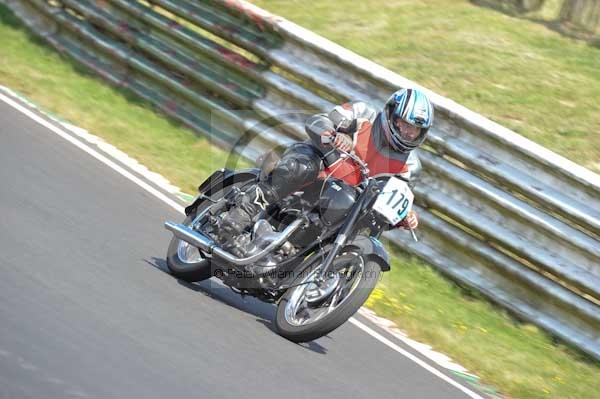 anglesey;brands hatch;cadwell park;croft;digital images;donington park;enduro;enduro digital images;event;event digital images;eventdigitalimages;mallory park;no limits;oulton park;peter wileman photography;racing;racing digital images;silverstone;snetterton;trackday;trackday digital images;trackday photos;vintage;vmcc banbury run;welsh 2 day enduro