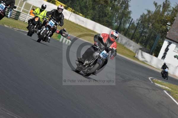 anglesey;brands hatch;cadwell park;croft;digital images;donington park;enduro;enduro digital images;event;event digital images;eventdigitalimages;mallory park;no limits;oulton park;peter wileman photography;racing;racing digital images;silverstone;snetterton;trackday;trackday digital images;trackday photos;vintage;vmcc banbury run;welsh 2 day enduro