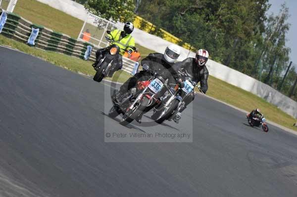 anglesey;brands hatch;cadwell park;croft;digital images;donington park;enduro;enduro digital images;event;event digital images;eventdigitalimages;mallory park;no limits;oulton park;peter wileman photography;racing;racing digital images;silverstone;snetterton;trackday;trackday digital images;trackday photos;vintage;vmcc banbury run;welsh 2 day enduro