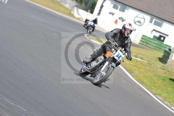 anglesey;brands hatch;cadwell park;croft;digital images;donington park;enduro;enduro digital images;event;event digital images;eventdigitalimages;mallory park;no limits;oulton park;peter wileman photography;racing;racing digital images;silverstone;snetterton;trackday;trackday digital images;trackday photos;vintage;vmcc banbury run;welsh 2 day enduro