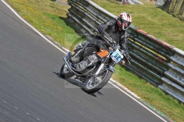 anglesey;brands hatch;cadwell park;croft;digital images;donington park;enduro;enduro digital images;event;event digital images;eventdigitalimages;mallory park;no limits;oulton park;peter wileman photography;racing;racing digital images;silverstone;snetterton;trackday;trackday digital images;trackday photos;vintage;vmcc banbury run;welsh 2 day enduro