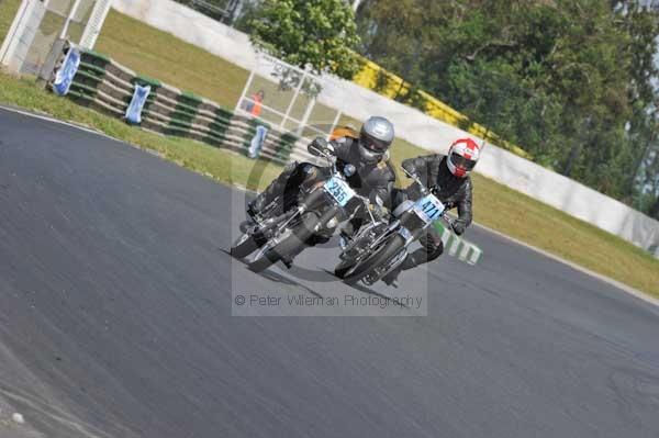anglesey;brands hatch;cadwell park;croft;digital images;donington park;enduro;enduro digital images;event;event digital images;eventdigitalimages;mallory park;no limits;oulton park;peter wileman photography;racing;racing digital images;silverstone;snetterton;trackday;trackday digital images;trackday photos;vintage;vmcc banbury run;welsh 2 day enduro