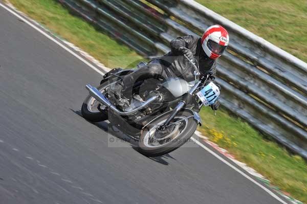anglesey;brands hatch;cadwell park;croft;digital images;donington park;enduro;enduro digital images;event;event digital images;eventdigitalimages;mallory park;no limits;oulton park;peter wileman photography;racing;racing digital images;silverstone;snetterton;trackday;trackday digital images;trackday photos;vintage;vmcc banbury run;welsh 2 day enduro