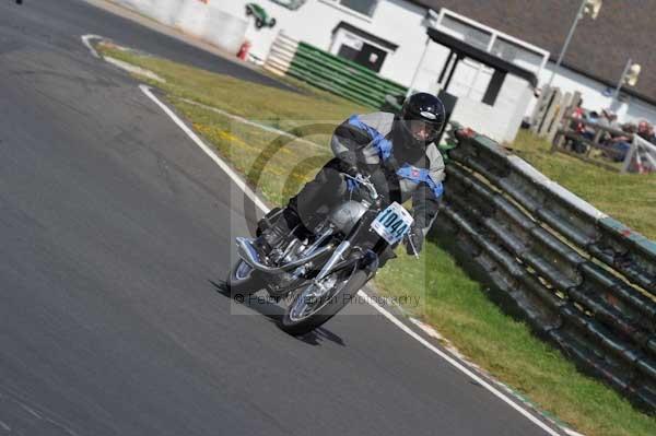 anglesey;brands hatch;cadwell park;croft;digital images;donington park;enduro;enduro digital images;event;event digital images;eventdigitalimages;mallory park;no limits;oulton park;peter wileman photography;racing;racing digital images;silverstone;snetterton;trackday;trackday digital images;trackday photos;vintage;vmcc banbury run;welsh 2 day enduro