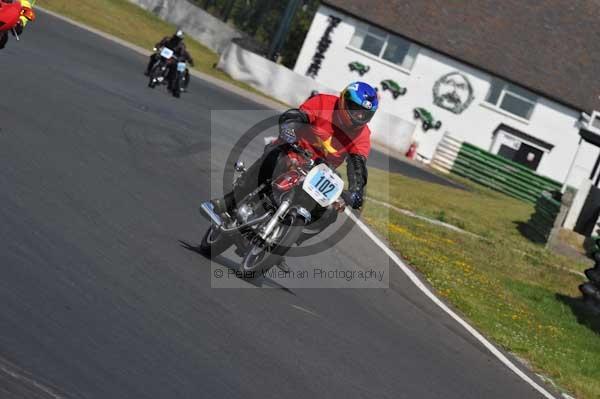 anglesey;brands hatch;cadwell park;croft;digital images;donington park;enduro;enduro digital images;event;event digital images;eventdigitalimages;mallory park;no limits;oulton park;peter wileman photography;racing;racing digital images;silverstone;snetterton;trackday;trackday digital images;trackday photos;vintage;vmcc banbury run;welsh 2 day enduro
