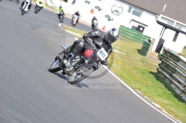 anglesey;brands hatch;cadwell park;croft;digital images;donington park;enduro;enduro digital images;event;event digital images;eventdigitalimages;mallory park;no limits;oulton park;peter wileman photography;racing;racing digital images;silverstone;snetterton;trackday;trackday digital images;trackday photos;vintage;vmcc banbury run;welsh 2 day enduro