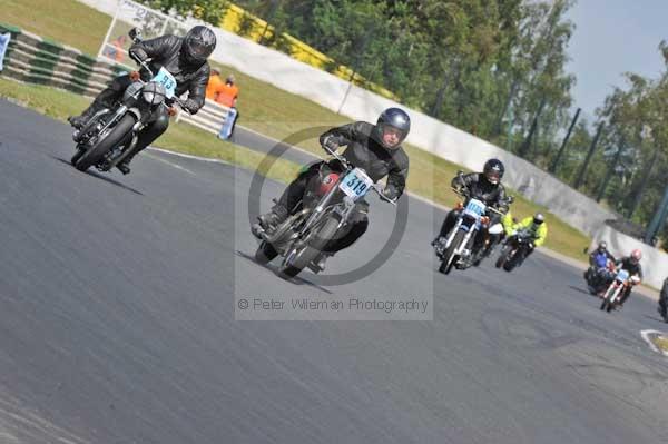 anglesey;brands hatch;cadwell park;croft;digital images;donington park;enduro;enduro digital images;event;event digital images;eventdigitalimages;mallory park;no limits;oulton park;peter wileman photography;racing;racing digital images;silverstone;snetterton;trackday;trackday digital images;trackday photos;vintage;vmcc banbury run;welsh 2 day enduro