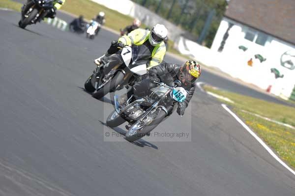 anglesey;brands hatch;cadwell park;croft;digital images;donington park;enduro;enduro digital images;event;event digital images;eventdigitalimages;mallory park;no limits;oulton park;peter wileman photography;racing;racing digital images;silverstone;snetterton;trackday;trackday digital images;trackday photos;vintage;vmcc banbury run;welsh 2 day enduro