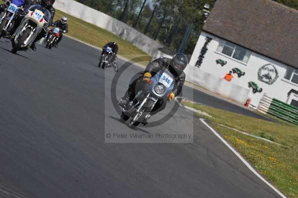 anglesey;brands hatch;cadwell park;croft;digital images;donington park;enduro;enduro digital images;event;event digital images;eventdigitalimages;mallory park;no limits;oulton park;peter wileman photography;racing;racing digital images;silverstone;snetterton;trackday;trackday digital images;trackday photos;vintage;vmcc banbury run;welsh 2 day enduro