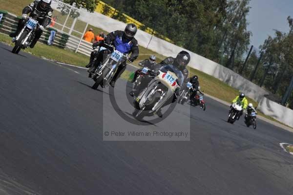 anglesey;brands hatch;cadwell park;croft;digital images;donington park;enduro;enduro digital images;event;event digital images;eventdigitalimages;mallory park;no limits;oulton park;peter wileman photography;racing;racing digital images;silverstone;snetterton;trackday;trackday digital images;trackday photos;vintage;vmcc banbury run;welsh 2 day enduro