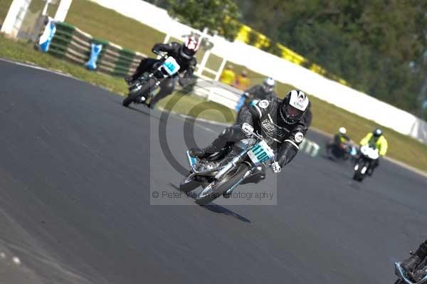 anglesey;brands hatch;cadwell park;croft;digital images;donington park;enduro;enduro digital images;event;event digital images;eventdigitalimages;mallory park;no limits;oulton park;peter wileman photography;racing;racing digital images;silverstone;snetterton;trackday;trackday digital images;trackday photos;vintage;vmcc banbury run;welsh 2 day enduro