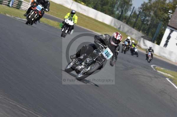 anglesey;brands hatch;cadwell park;croft;digital images;donington park;enduro;enduro digital images;event;event digital images;eventdigitalimages;mallory park;no limits;oulton park;peter wileman photography;racing;racing digital images;silverstone;snetterton;trackday;trackday digital images;trackday photos;vintage;vmcc banbury run;welsh 2 day enduro