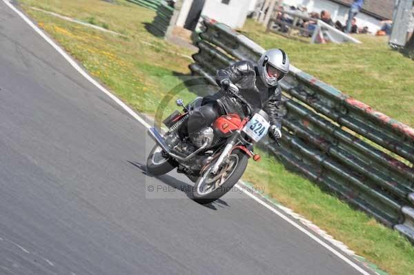 anglesey;brands hatch;cadwell park;croft;digital images;donington park;enduro;enduro digital images;event;event digital images;eventdigitalimages;mallory park;no limits;oulton park;peter wileman photography;racing;racing digital images;silverstone;snetterton;trackday;trackday digital images;trackday photos;vintage;vmcc banbury run;welsh 2 day enduro