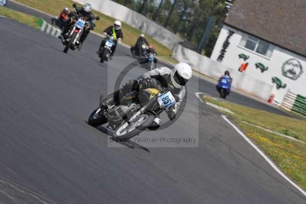 anglesey;brands hatch;cadwell park;croft;digital images;donington park;enduro;enduro digital images;event;event digital images;eventdigitalimages;mallory park;no limits;oulton park;peter wileman photography;racing;racing digital images;silverstone;snetterton;trackday;trackday digital images;trackday photos;vintage;vmcc banbury run;welsh 2 day enduro