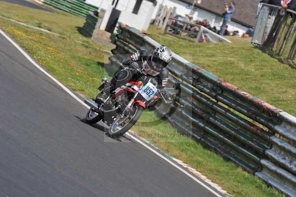 anglesey;brands hatch;cadwell park;croft;digital images;donington park;enduro;enduro digital images;event;event digital images;eventdigitalimages;mallory park;no limits;oulton park;peter wileman photography;racing;racing digital images;silverstone;snetterton;trackday;trackday digital images;trackday photos;vintage;vmcc banbury run;welsh 2 day enduro