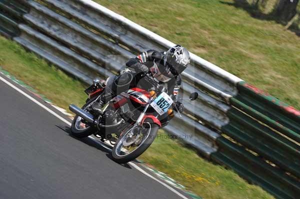 anglesey;brands hatch;cadwell park;croft;digital images;donington park;enduro;enduro digital images;event;event digital images;eventdigitalimages;mallory park;no limits;oulton park;peter wileman photography;racing;racing digital images;silverstone;snetterton;trackday;trackday digital images;trackday photos;vintage;vmcc banbury run;welsh 2 day enduro