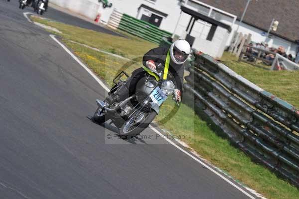 anglesey;brands hatch;cadwell park;croft;digital images;donington park;enduro;enduro digital images;event;event digital images;eventdigitalimages;mallory park;no limits;oulton park;peter wileman photography;racing;racing digital images;silverstone;snetterton;trackday;trackday digital images;trackday photos;vintage;vmcc banbury run;welsh 2 day enduro