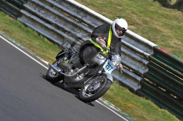 anglesey;brands hatch;cadwell park;croft;digital images;donington park;enduro;enduro digital images;event;event digital images;eventdigitalimages;mallory park;no limits;oulton park;peter wileman photography;racing;racing digital images;silverstone;snetterton;trackday;trackday digital images;trackday photos;vintage;vmcc banbury run;welsh 2 day enduro