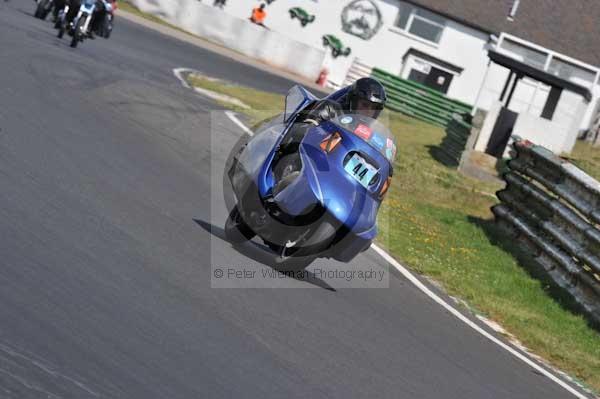 anglesey;brands hatch;cadwell park;croft;digital images;donington park;enduro;enduro digital images;event;event digital images;eventdigitalimages;mallory park;no limits;oulton park;peter wileman photography;racing;racing digital images;silverstone;snetterton;trackday;trackday digital images;trackday photos;vintage;vmcc banbury run;welsh 2 day enduro