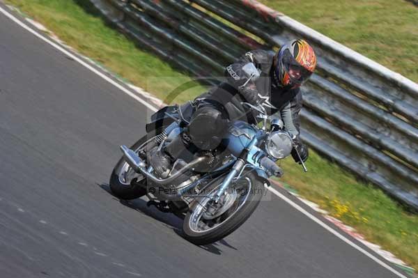 anglesey;brands hatch;cadwell park;croft;digital images;donington park;enduro;enduro digital images;event;event digital images;eventdigitalimages;mallory park;no limits;oulton park;peter wileman photography;racing;racing digital images;silverstone;snetterton;trackday;trackday digital images;trackday photos;vintage;vmcc banbury run;welsh 2 day enduro