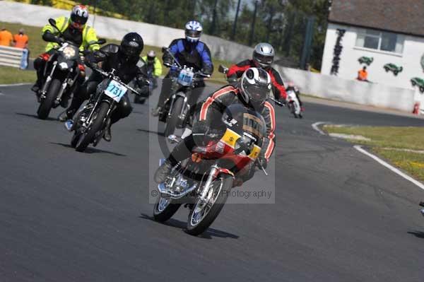 anglesey;brands hatch;cadwell park;croft;digital images;donington park;enduro;enduro digital images;event;event digital images;eventdigitalimages;mallory park;no limits;oulton park;peter wileman photography;racing;racing digital images;silverstone;snetterton;trackday;trackday digital images;trackday photos;vintage;vmcc banbury run;welsh 2 day enduro