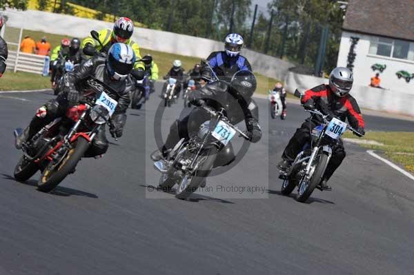 anglesey;brands hatch;cadwell park;croft;digital images;donington park;enduro;enduro digital images;event;event digital images;eventdigitalimages;mallory park;no limits;oulton park;peter wileman photography;racing;racing digital images;silverstone;snetterton;trackday;trackday digital images;trackday photos;vintage;vmcc banbury run;welsh 2 day enduro