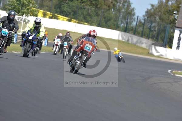 anglesey;brands hatch;cadwell park;croft;digital images;donington park;enduro;enduro digital images;event;event digital images;eventdigitalimages;mallory park;no limits;oulton park;peter wileman photography;racing;racing digital images;silverstone;snetterton;trackday;trackday digital images;trackday photos;vintage;vmcc banbury run;welsh 2 day enduro