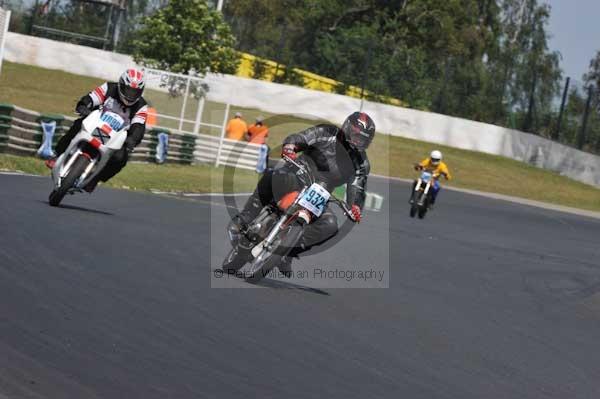 anglesey;brands hatch;cadwell park;croft;digital images;donington park;enduro;enduro digital images;event;event digital images;eventdigitalimages;mallory park;no limits;oulton park;peter wileman photography;racing;racing digital images;silverstone;snetterton;trackday;trackday digital images;trackday photos;vintage;vmcc banbury run;welsh 2 day enduro