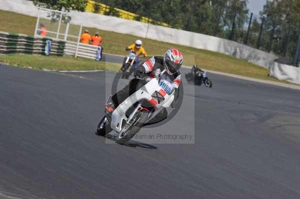 anglesey;brands hatch;cadwell park;croft;digital images;donington park;enduro;enduro digital images;event;event digital images;eventdigitalimages;mallory park;no limits;oulton park;peter wileman photography;racing;racing digital images;silverstone;snetterton;trackday;trackday digital images;trackday photos;vintage;vmcc banbury run;welsh 2 day enduro