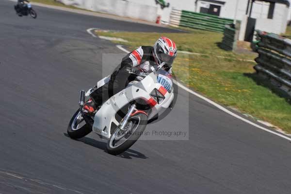 anglesey;brands hatch;cadwell park;croft;digital images;donington park;enduro;enduro digital images;event;event digital images;eventdigitalimages;mallory park;no limits;oulton park;peter wileman photography;racing;racing digital images;silverstone;snetterton;trackday;trackday digital images;trackday photos;vintage;vmcc banbury run;welsh 2 day enduro