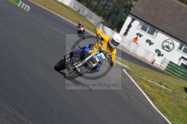 anglesey;brands hatch;cadwell park;croft;digital images;donington park;enduro;enduro digital images;event;event digital images;eventdigitalimages;mallory park;no limits;oulton park;peter wileman photography;racing;racing digital images;silverstone;snetterton;trackday;trackday digital images;trackday photos;vintage;vmcc banbury run;welsh 2 day enduro