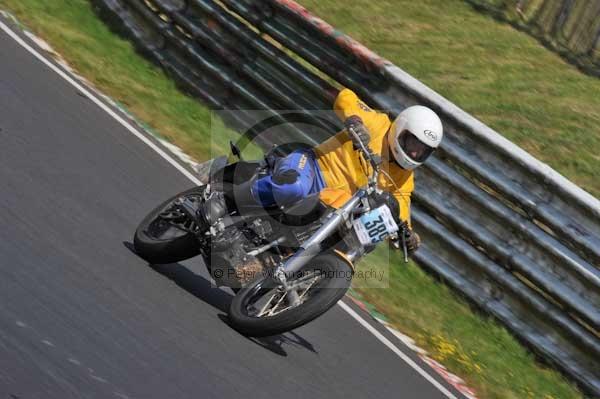 anglesey;brands hatch;cadwell park;croft;digital images;donington park;enduro;enduro digital images;event;event digital images;eventdigitalimages;mallory park;no limits;oulton park;peter wileman photography;racing;racing digital images;silverstone;snetterton;trackday;trackday digital images;trackday photos;vintage;vmcc banbury run;welsh 2 day enduro