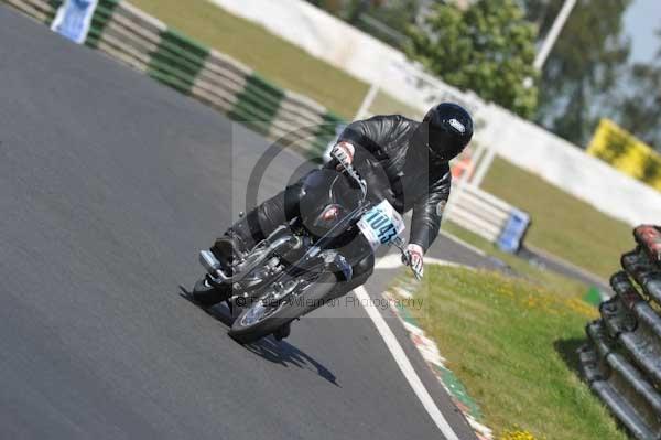 anglesey;brands hatch;cadwell park;croft;digital images;donington park;enduro;enduro digital images;event;event digital images;eventdigitalimages;mallory park;no limits;oulton park;peter wileman photography;racing;racing digital images;silverstone;snetterton;trackday;trackday digital images;trackday photos;vintage;vmcc banbury run;welsh 2 day enduro