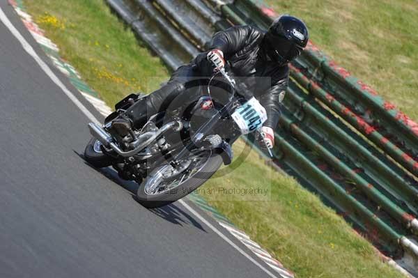 anglesey;brands hatch;cadwell park;croft;digital images;donington park;enduro;enduro digital images;event;event digital images;eventdigitalimages;mallory park;no limits;oulton park;peter wileman photography;racing;racing digital images;silverstone;snetterton;trackday;trackday digital images;trackday photos;vintage;vmcc banbury run;welsh 2 day enduro