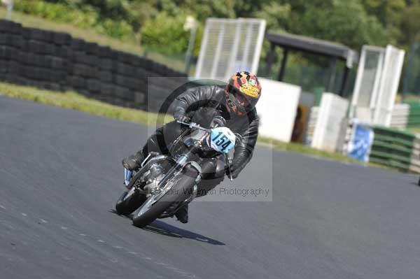 anglesey;brands hatch;cadwell park;croft;digital images;donington park;enduro;enduro digital images;event;event digital images;eventdigitalimages;mallory park;no limits;oulton park;peter wileman photography;racing;racing digital images;silverstone;snetterton;trackday;trackday digital images;trackday photos;vintage;vmcc banbury run;welsh 2 day enduro