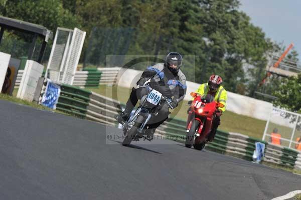 anglesey;brands hatch;cadwell park;croft;digital images;donington park;enduro;enduro digital images;event;event digital images;eventdigitalimages;mallory park;no limits;oulton park;peter wileman photography;racing;racing digital images;silverstone;snetterton;trackday;trackday digital images;trackday photos;vintage;vmcc banbury run;welsh 2 day enduro