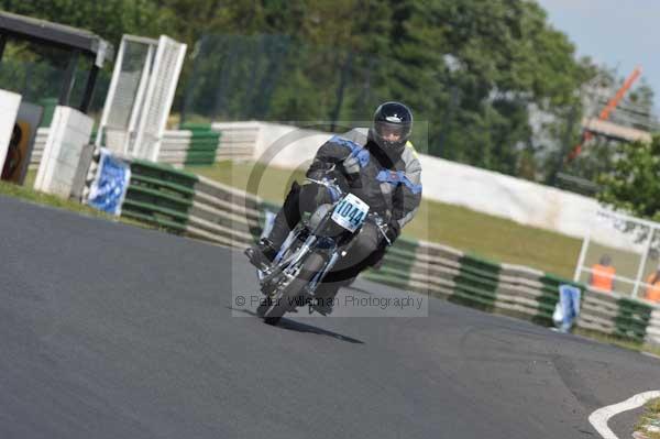 anglesey;brands hatch;cadwell park;croft;digital images;donington park;enduro;enduro digital images;event;event digital images;eventdigitalimages;mallory park;no limits;oulton park;peter wileman photography;racing;racing digital images;silverstone;snetterton;trackday;trackday digital images;trackday photos;vintage;vmcc banbury run;welsh 2 day enduro