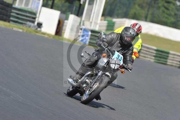 anglesey;brands hatch;cadwell park;croft;digital images;donington park;enduro;enduro digital images;event;event digital images;eventdigitalimages;mallory park;no limits;oulton park;peter wileman photography;racing;racing digital images;silverstone;snetterton;trackday;trackday digital images;trackday photos;vintage;vmcc banbury run;welsh 2 day enduro