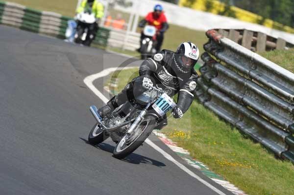 anglesey;brands hatch;cadwell park;croft;digital images;donington park;enduro;enduro digital images;event;event digital images;eventdigitalimages;mallory park;no limits;oulton park;peter wileman photography;racing;racing digital images;silverstone;snetterton;trackday;trackday digital images;trackday photos;vintage;vmcc banbury run;welsh 2 day enduro