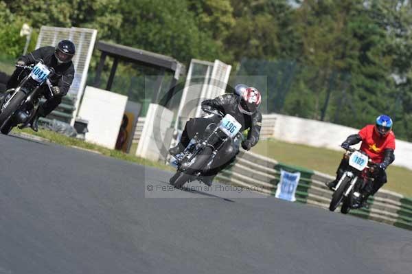 anglesey;brands hatch;cadwell park;croft;digital images;donington park;enduro;enduro digital images;event;event digital images;eventdigitalimages;mallory park;no limits;oulton park;peter wileman photography;racing;racing digital images;silverstone;snetterton;trackday;trackday digital images;trackday photos;vintage;vmcc banbury run;welsh 2 day enduro