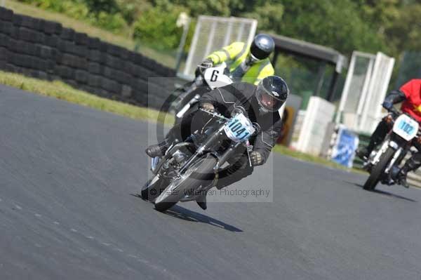 anglesey;brands hatch;cadwell park;croft;digital images;donington park;enduro;enduro digital images;event;event digital images;eventdigitalimages;mallory park;no limits;oulton park;peter wileman photography;racing;racing digital images;silverstone;snetterton;trackday;trackday digital images;trackday photos;vintage;vmcc banbury run;welsh 2 day enduro