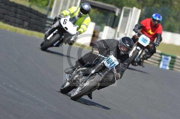 anglesey;brands hatch;cadwell park;croft;digital images;donington park;enduro;enduro digital images;event;event digital images;eventdigitalimages;mallory park;no limits;oulton park;peter wileman photography;racing;racing digital images;silverstone;snetterton;trackday;trackday digital images;trackday photos;vintage;vmcc banbury run;welsh 2 day enduro