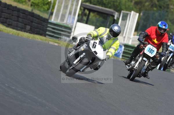 anglesey;brands hatch;cadwell park;croft;digital images;donington park;enduro;enduro digital images;event;event digital images;eventdigitalimages;mallory park;no limits;oulton park;peter wileman photography;racing;racing digital images;silverstone;snetterton;trackday;trackday digital images;trackday photos;vintage;vmcc banbury run;welsh 2 day enduro