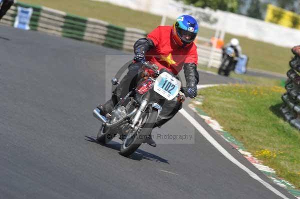 anglesey;brands hatch;cadwell park;croft;digital images;donington park;enduro;enduro digital images;event;event digital images;eventdigitalimages;mallory park;no limits;oulton park;peter wileman photography;racing;racing digital images;silverstone;snetterton;trackday;trackday digital images;trackday photos;vintage;vmcc banbury run;welsh 2 day enduro