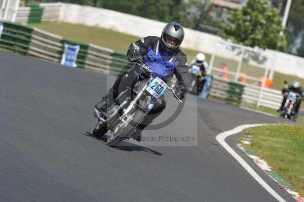 anglesey;brands hatch;cadwell park;croft;digital images;donington park;enduro;enduro digital images;event;event digital images;eventdigitalimages;mallory park;no limits;oulton park;peter wileman photography;racing;racing digital images;silverstone;snetterton;trackday;trackday digital images;trackday photos;vintage;vmcc banbury run;welsh 2 day enduro