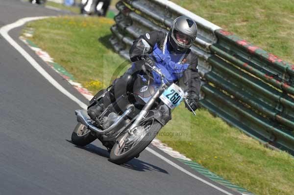 anglesey;brands hatch;cadwell park;croft;digital images;donington park;enduro;enduro digital images;event;event digital images;eventdigitalimages;mallory park;no limits;oulton park;peter wileman photography;racing;racing digital images;silverstone;snetterton;trackday;trackday digital images;trackday photos;vintage;vmcc banbury run;welsh 2 day enduro