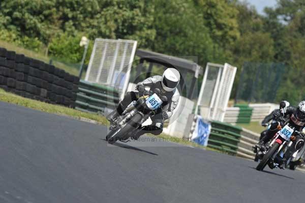 anglesey;brands hatch;cadwell park;croft;digital images;donington park;enduro;enduro digital images;event;event digital images;eventdigitalimages;mallory park;no limits;oulton park;peter wileman photography;racing;racing digital images;silverstone;snetterton;trackday;trackday digital images;trackday photos;vintage;vmcc banbury run;welsh 2 day enduro