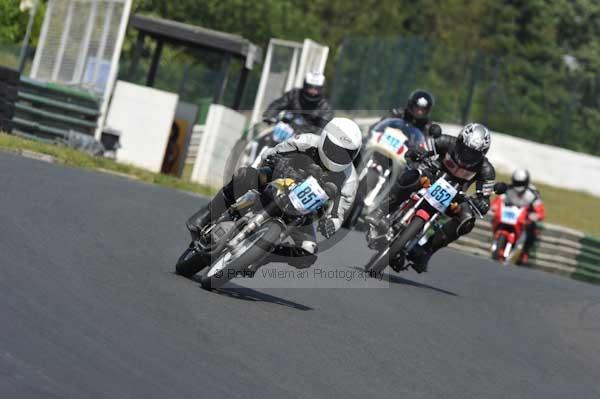 anglesey;brands hatch;cadwell park;croft;digital images;donington park;enduro;enduro digital images;event;event digital images;eventdigitalimages;mallory park;no limits;oulton park;peter wileman photography;racing;racing digital images;silverstone;snetterton;trackday;trackday digital images;trackday photos;vintage;vmcc banbury run;welsh 2 day enduro