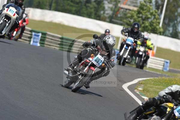 anglesey;brands hatch;cadwell park;croft;digital images;donington park;enduro;enduro digital images;event;event digital images;eventdigitalimages;mallory park;no limits;oulton park;peter wileman photography;racing;racing digital images;silverstone;snetterton;trackday;trackday digital images;trackday photos;vintage;vmcc banbury run;welsh 2 day enduro