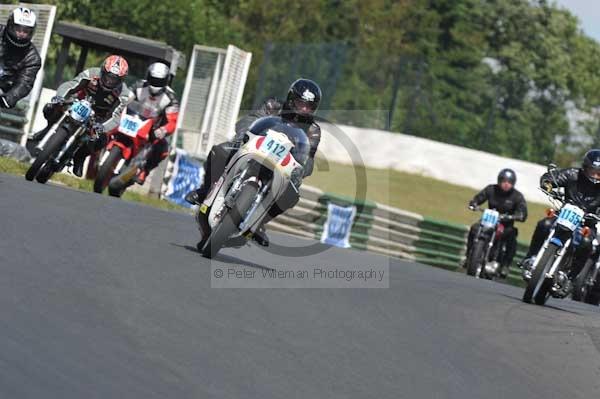 anglesey;brands hatch;cadwell park;croft;digital images;donington park;enduro;enduro digital images;event;event digital images;eventdigitalimages;mallory park;no limits;oulton park;peter wileman photography;racing;racing digital images;silverstone;snetterton;trackday;trackday digital images;trackday photos;vintage;vmcc banbury run;welsh 2 day enduro